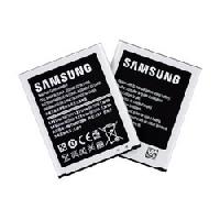 Samsung Mobile Battery