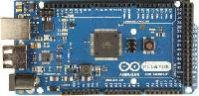 Ardunio Mega Microcontroller Boards