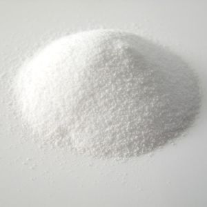 White Salt