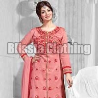 Dashing Diva Salwar Suit