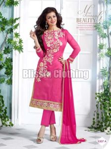 Dashing Salwar Kameez