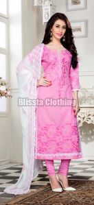 Designer Salwar Suit