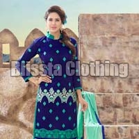 Elegant Salwar Kameez