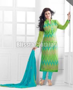 Latest Salwar Kameez