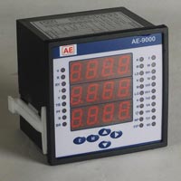 AE-9000 BME Multifunction Meter