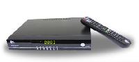 Set Top Box