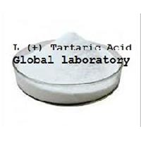 L-Tartaric Acid