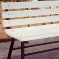 FRP Benches