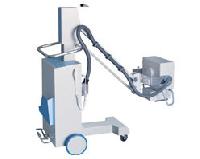 radiographic equipment