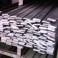 DIE Steel Flat Bars