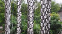 Rain Chain