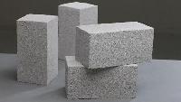 clc cellular light weight concrete blocks