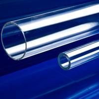 Acrylic Rods