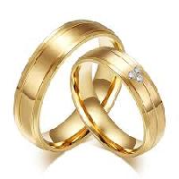 Diamond Ring 05