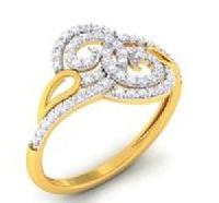 Diamond Ring (DOCRING5267)