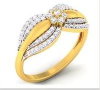 Diamond Ring (DOCRING5269)