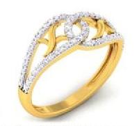 Diamond Ring (DOCRING5271)