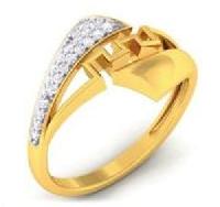 Diamond Ring (DOCRING5272)