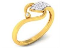 Diamond Ring (DOCRING5274)