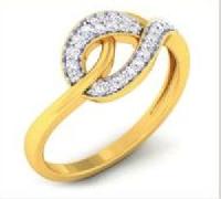 Diamond Ring (DOCRING5275)