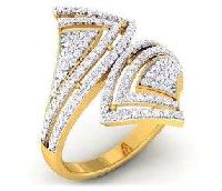 Diamond Ring (DOCRING5315)