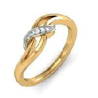 Diamond Ring (LGR1)