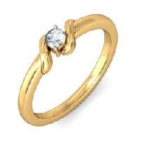 Diamond Ring (LGR3)