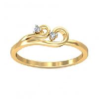 Diamond Ring (LGR8)