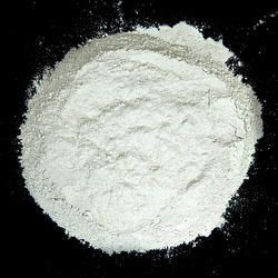 Calcite Powder