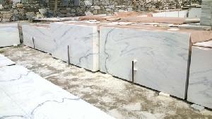 brown albeta marble