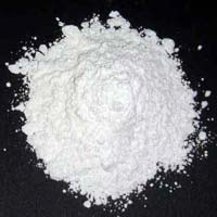 Body Grade Quartz Powder