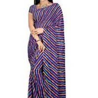 Bhagalpuri Lavanya Sarees