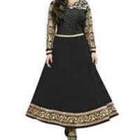 Kavya Anarkali Suits