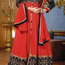 Lara Anarkali Suits