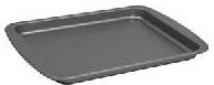 PAN TRAY