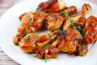 Chicken Drumsticks