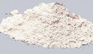 Potash Feldspar Powder