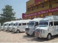 Delhi to Agra Taxi car rental