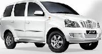Delhi to Haridwar taxi Car rent