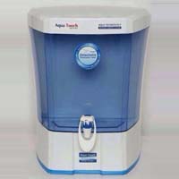 Aqua Touch Domestic RO Water Purifier
