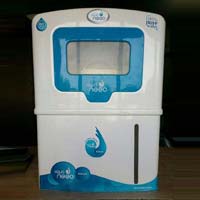 RO UV Water Purifier NEEO
