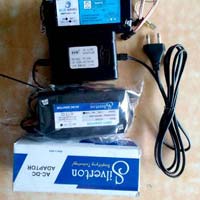 RO water purifier adapters