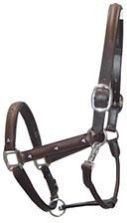 Halters