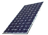 Solar mono panel