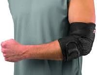 Elbow Support