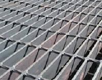 Grating Panels