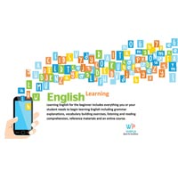 english learning services