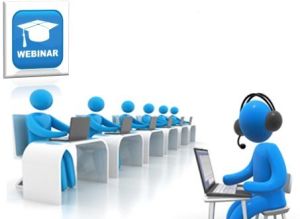 webinar software