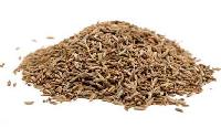 Cumin Seeds