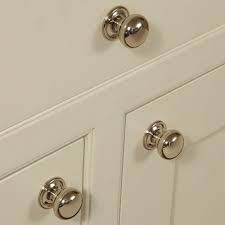 Door Knobs